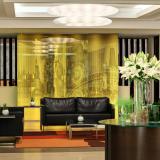 Duo Hotel, Bild 2