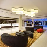 Duo Hotel, Bild 3