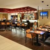 Duo Hotel, Bild 8