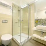 Duo Hotel, Bild 7