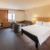 Ibis Praha Old Town, Bild 6