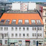 Ibis Praha Old Town, Bild 1