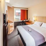 Ibis Mala Strana, Bild 4