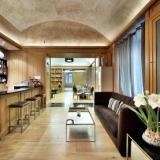 Eurostars Thalia, Bild 6