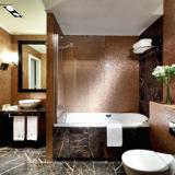 Eurostars Thalia, Bild 4 ansehen Eurostars Thalia, Bild 4