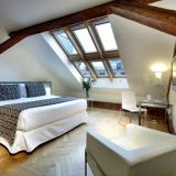 Eurostars Thalia, Bild 2 ansehen Eurostars Thalia, Bild 2