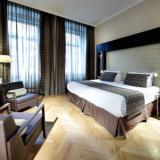 Eurostars Thalia, Bild 9