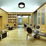 Eurostars Thalia, Bild 7