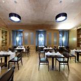 Eurostars Thalia, Bild 5 ansehen Eurostars Thalia, Bild 5