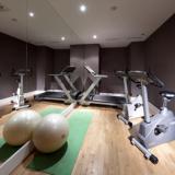 Eurostars Thalia, Bild 8