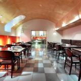 Eurostars Thalia, Bild 10