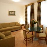 Galileo Hotel, Bild 6