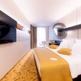 Grandium Prague, Bild 4