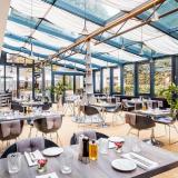Grandium Prague, Bild 10