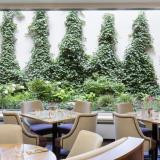 Botanique Hotel Prague, Bild 3