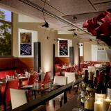 Hermitage Hotel Prague, Bild 6