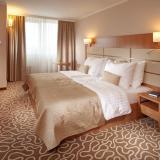 Orea Hotel Pyramida, Bild 6