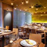 Golf Hotel, Bild 8