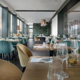 3 Sterne Hotel: Golf Hotel, Prag, Böhmen