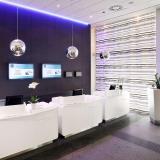 Novotel Wenzelsplatz, Bild 2