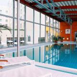 Novotel Wenzelsplatz, Bild 10