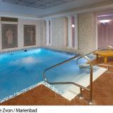 Palace Zvon, Bild 9