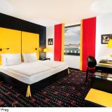 Vienna House Easy Pilsen, Bild 5