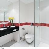 Vienna House Easy Pilsen, Bild 7