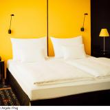 Vienna House Easy Pilsen, Bild 6
