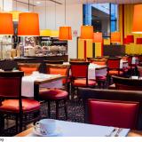Vienna House Easy Pilsen, Bild 8