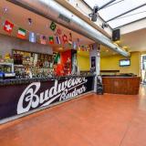 Plus Prag Hostel, Bild 8