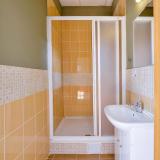 Plus Prag Hostel, Bild 6