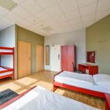Plus Prag Hostel, Bild 3
