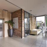 Absolutum Hotel, Bild 4