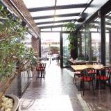 Absolutum Hotel, Bild 7