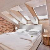 Absolutum Hotel, Bild 5