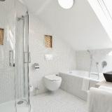 Absolutum Hotel, Bild 6