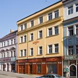 Seifert, Bild 1