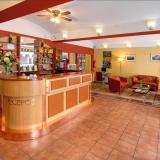 Seifert, Lobby