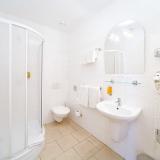 Seifert, Badezimmer Beispiel