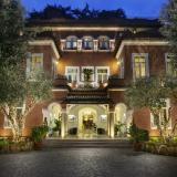 Principe Torlonia, Bild 1