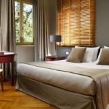 Principe Torlonia, Bild 5