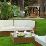 Principe Torlonia, Bild 6