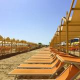 Hotel Mon Cheri, Bild 7