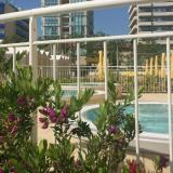Hotel Mon Cheri, Bild 5