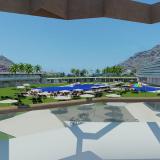 Radisson Blu Resort and Spa Gran Canaria Mogan, Bild 4