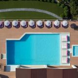 Proteas Blu Resort, Bild 2