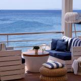 Proteas Blu Resort, Bild 3