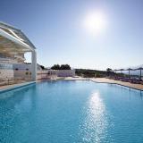 Proteas Blu Resort, Bild 1