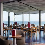 Arrecife Gran Hotel & Spa, Bild 10
